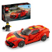 Lego® speed champions 76914 ferrari 812 competizione