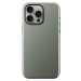 Nomad Sport Case MagSafe kryt iPhone 15 Pro Max Coastal Rock