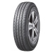 Nexen 215/60R16 103/101T ROADIAN CT8