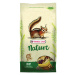 VL Nature Chip pro burunduky - 2 x 700 g