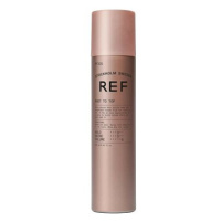 REF STOCKHOLM Root to Top N°335 250 ml