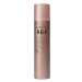 REF STOCKHOLM Root to Top N°335 250 ml