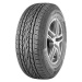 235/55 R 19 105W CONTICROSSCONTACT UHP TL XL M+S FR E LR CONTINENTAL