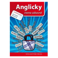 Anglicky - čteme zábavně