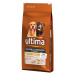 Ultima granule - 11 + 3 kg / 10 + 2 kg/ 5,5 + 1,5 kg/ 15 + 3 kg - Golden & Labrador Retriever s 