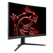 MSI Gaming Optix G24C4 - LED monitor 24" - Optix G24C4