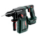 METABO KH 18 LTX BL 24 18V (verze bez aku) aku kladivo +kufr