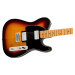 Fender Player II Telecaster HH MN 3TS