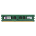 KINGSTON DIMM DDR3 4GB 1600MT/s CL11 Non-ECC 1Rx8 VALUE RAM