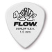 Dunlop Tortex Flow Standard 1.5 12ks