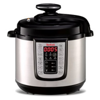 Tefal CY505E30 All In One Pot