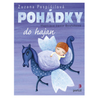 Pohádky do hajan