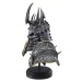 Replika World of Warcraft - Iconic Helm & Armor of Lich King