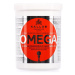 KALLOS KJMN Omega Mask 1000 ml