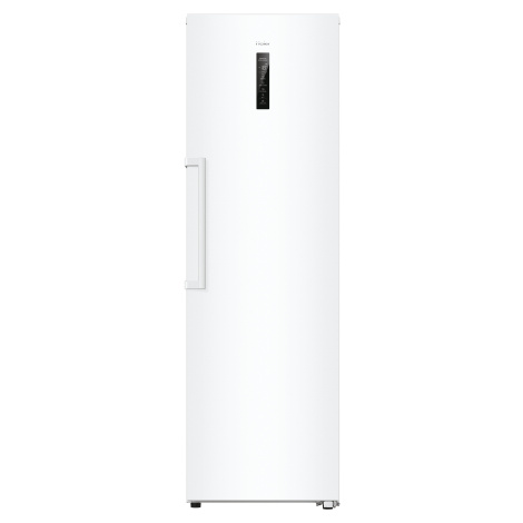 HAIER H4F306WCH1 INSTASWITCH SERIES 7