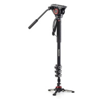 MANFROTTO MVM XPRO500