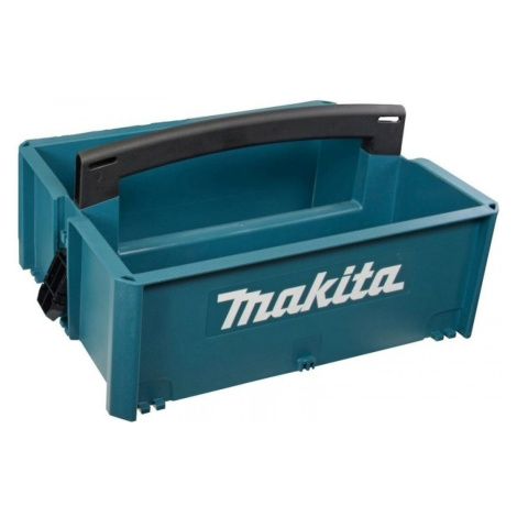 Systainer Makpac Makita P-83836