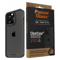 Pouzdro PanzerGlass pro iPhone 15 Pro Max, kryt