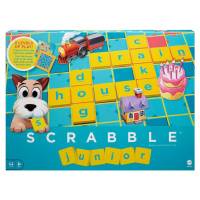 Scrabble Junior EN Y9667