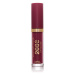 MAX FACTOR 2000 Calorie 105 Berry Sorbet 4,4 ml