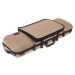 Gewa Bio Vln Case 4/4 BEIGE