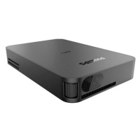 Philips GoPix 1, GPX1100/INT