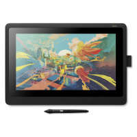 Wacom Cintiq 22