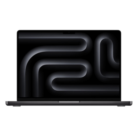 Apple Macbook Pro 14 M4 MW2V3CZ/A