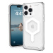 Kryt UAG Plyo MagSafe, ice - iPhone 14 Pro Max (114071114343)
