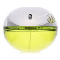 DKNY Be Delicious EdP 30 ml