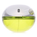 DKNY Be Delicious EdP 30 ml