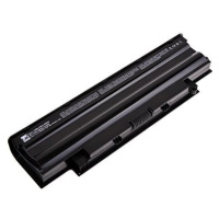 T6 power Dell Inspiron 13R, 15R, 17R, 5200mAh