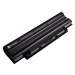 T6 power Dell Inspiron 13R, 15R, 17R, 5200mAh