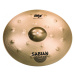 Sabian B8X Ballistic Crash 18”