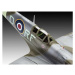 Plastic modelky letadlo 03897 - Supermarine Spitfire Mk. Vb (1:72)