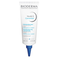 BIODERMA Nodé K Keratoreducing Concentrate 100 ml