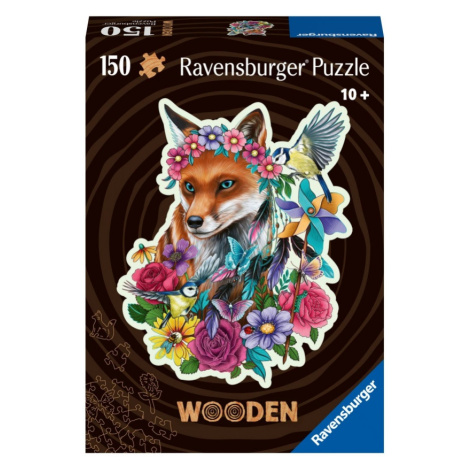 Puzzle RAVENSBURGER