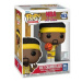 Funko POP NBA:Legends - Wilt Chamberlain (1973)