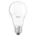 OSRAM OSRAM LED žárovka Classic E27 10W 2700K 1055lm 4ks