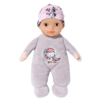 ZAPF - Baby Annabell for babies Hezky spinkej, 30 cm