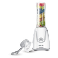 Sencor SBL 2110WH Smoothie mixér