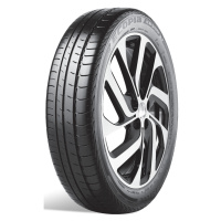 BRIDGESTONE 155/60 R 20 80Q EP500_ECOPIA TL * EV