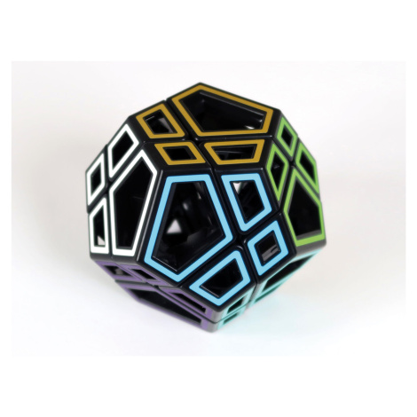 RECENTTOYS Hollow Skewb Ultimate Recent Toys