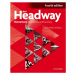 New Headway Elementary (4th Edition) Workbook Without Key Oxford University Press