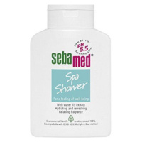 SEBAMED Sprchový gel spa (200 ml)