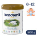 Kendamil 2 Kozí DHA+ 800 g