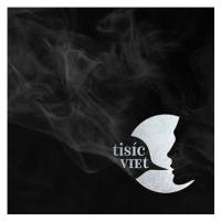Tisic viet: Tisic viet