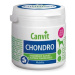 Canvit Chondro pro psy ochucené 230 g