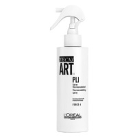 L'ORÉAL PROFESSIONNEL Tecni.ArtPLI Termo-fixační sprej 190 ml