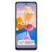 Infinix Hot 40i 8GB/256GB hvězdně černá